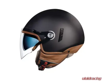 Nexx Helmets SX60 Jazzy - 5600427076913